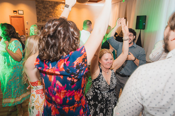 Ellis Wedding-20240531-3004