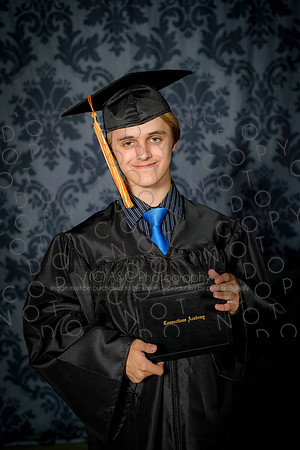 2014HCapFormal-6196