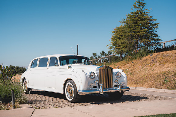 Ellis Wedding-20240531-1363
