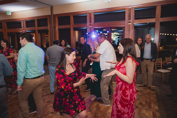 Ellis Wedding-20240531-3016
