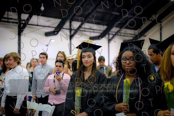 2014HCapCeremony-5093