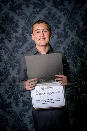 2014JrCapFormal-2057