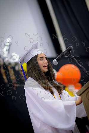 2014HCapCeremony-5235