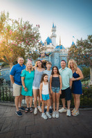 2026-08 Gates - Images