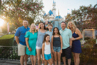 Gates, M-2026Aug04-1004
