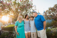 Gates, M-2026Aug04-1018