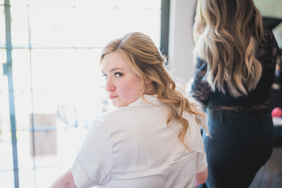 Ellis Wedding-20240531-1085