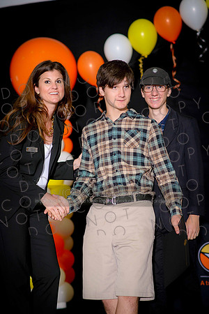 2014JrCapFormal-2066