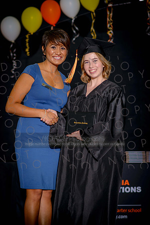 2014HCapFormal-6092