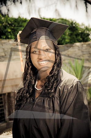 Formal Portraits HS-1019-2