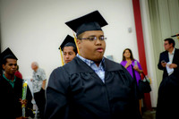 2014HCapCeremony-5019