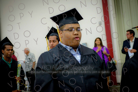 2014HCapCeremony-5019
