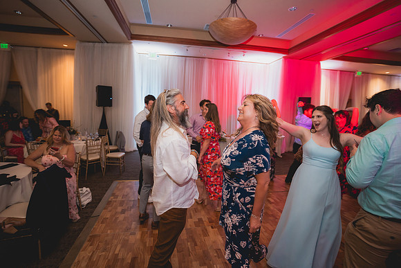 Ellis Wedding-20240531-2964
