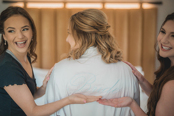 Ellis Wedding-20240531-1210