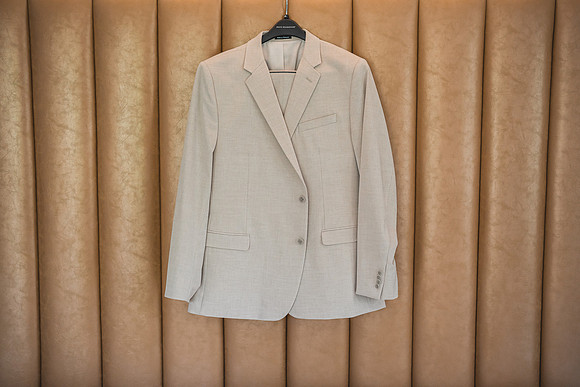 Ellis Wedding-20240531-1081