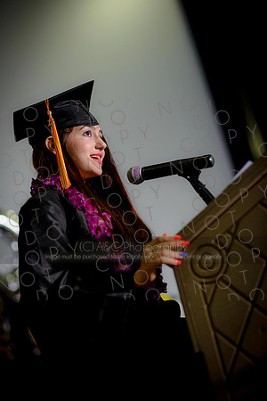 2014HCapCeremony-5159