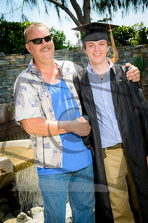Formal Portraits HS-1108