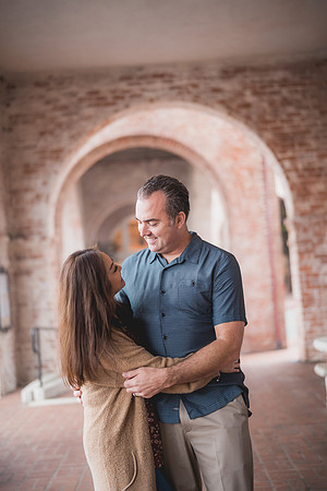 Kroesen, Sylvia-20241127-1090