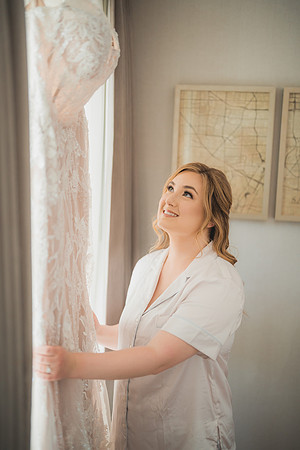 Ellis Wedding-20240531-1148