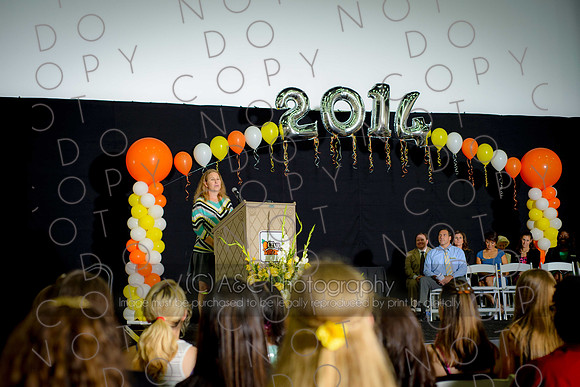 2014JrCapCeremony-1095