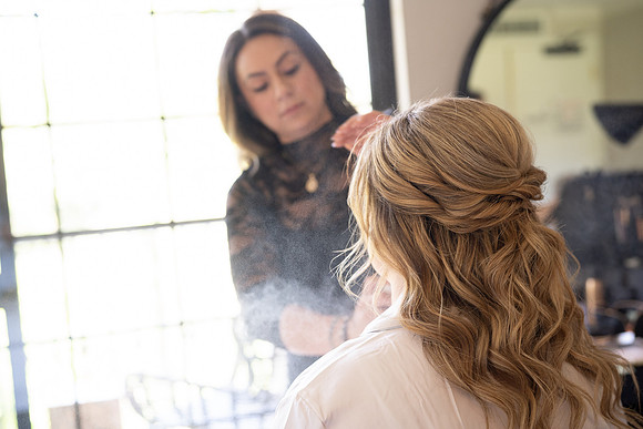 Ellis Wedding-20240531-1108