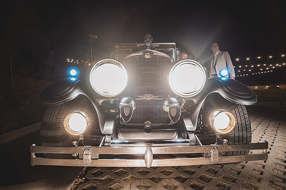 Ellis Wedding-20240531-3142
