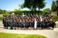Promotional Ceremony HS-1004