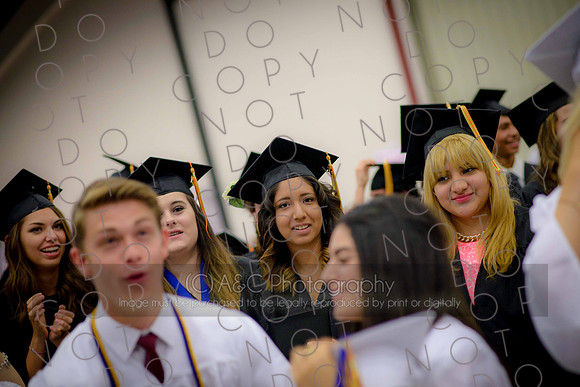 2014HCapCeremony-5279