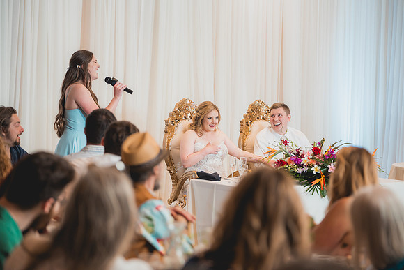 Ellis Wedding-20240531-2491