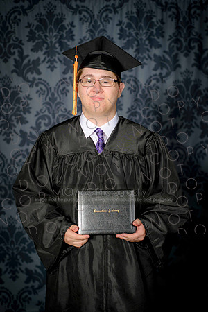 2014HCapFormal-6146