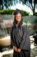 Formal Portraits HS-1017