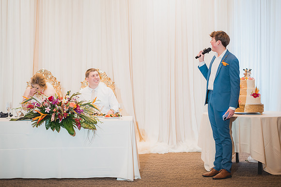 Ellis Wedding-20240531-2512