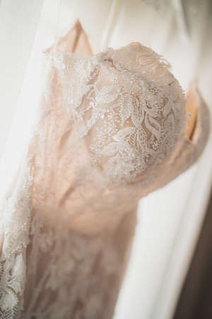 Ellis Wedding-20240531-1051