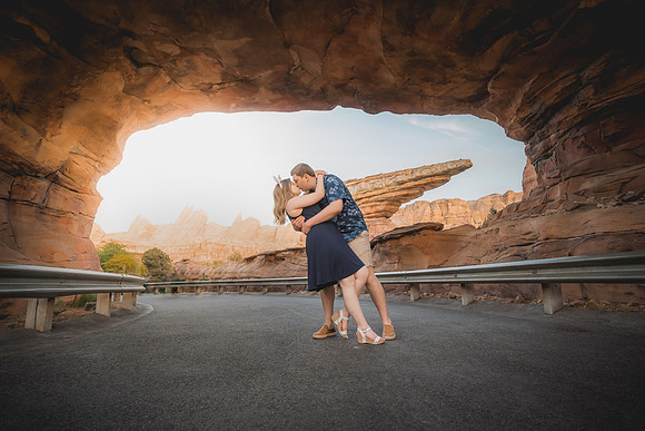 Ellis, Ryan-20230425-1264-Edit
