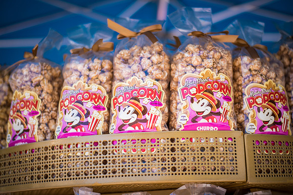 Disney-1046