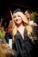 Promotional Ceremony HS-1016