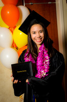 Formal Ceremony