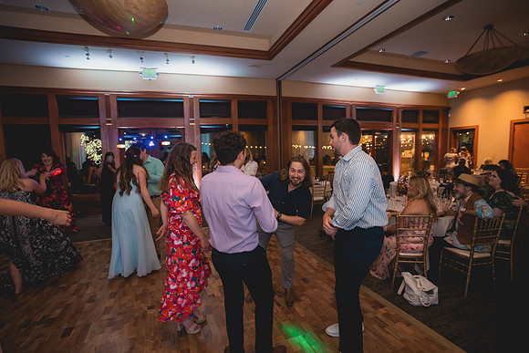Ellis Wedding-20240531-2950