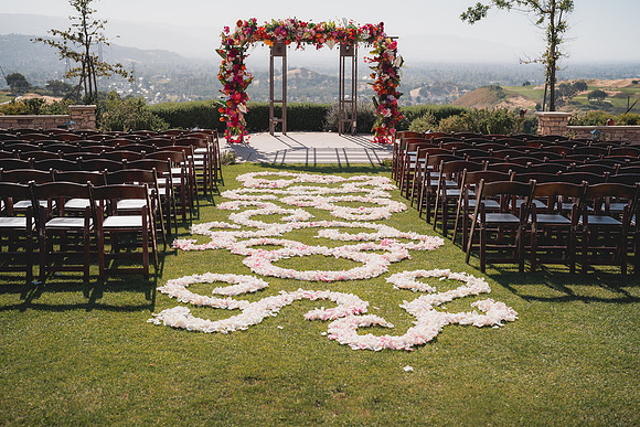 Ellis Wedding-20240531-1398