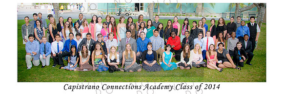 Group Shot 1