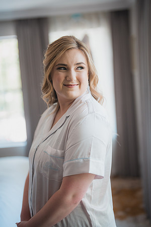 Ellis Wedding-20240531-1237