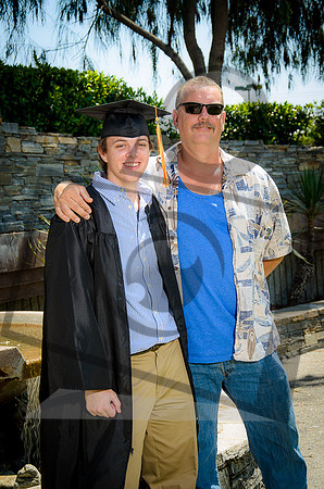 Formal Portraits HS-1106