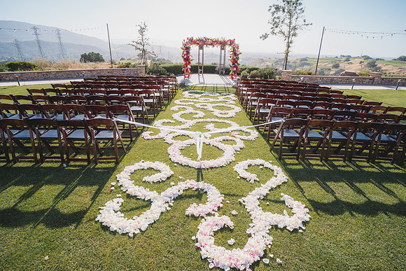 Ellis Wedding-20240531-1691