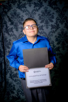 2014JrCapFormal-2008
