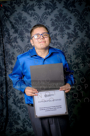 2014JrCapFormal-2008