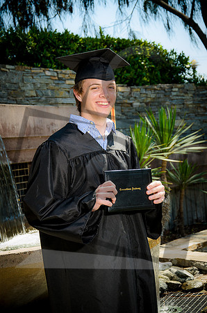 Formal Portraits HS-1082