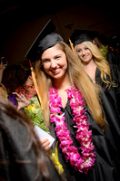 Promotional Ceremony HS-1015