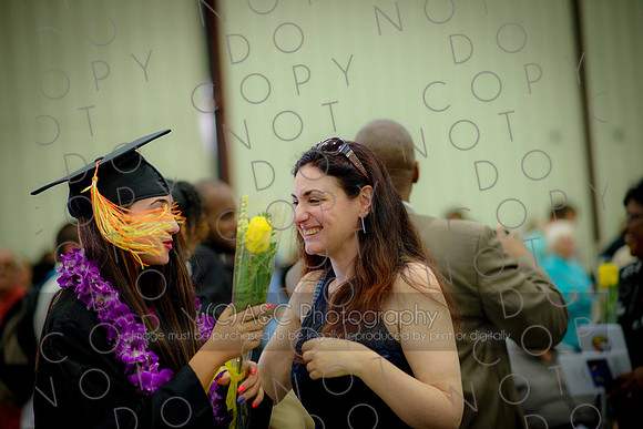 2014HCapCeremony-5120