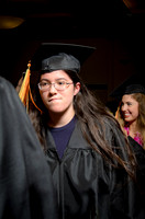 Promotional Ceremony HS-1014