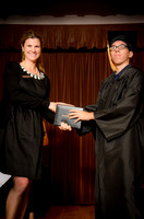 Formal Ceremony HS-1002